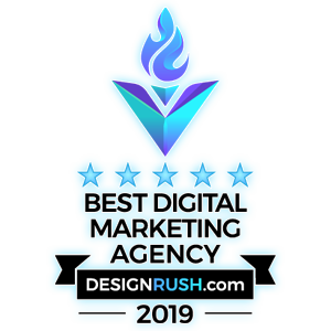 Best digital