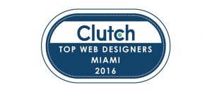 Disartmedia is one of the TOP Digital Agencies in Miami!