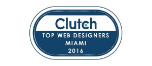 Disartmedia is one of the TOP Digital Agencies in Miami!